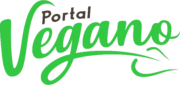 Portal Vegano